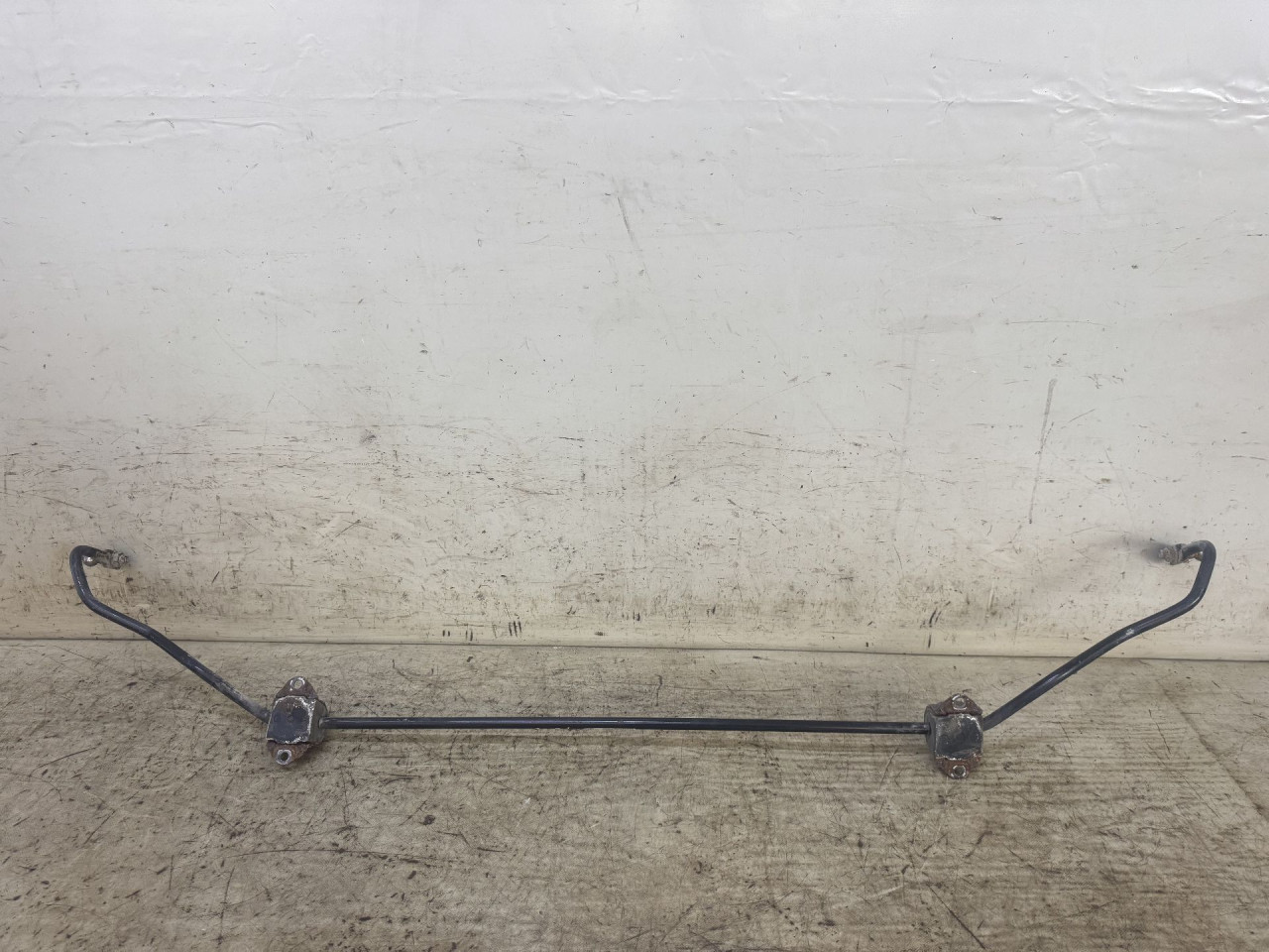 BALANS STANGA BMW SERIJA 3 (E90/E91) > 09-11 6764424