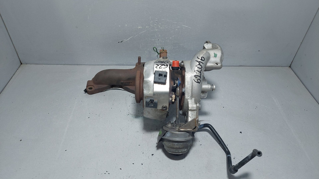 DIJELOVI TURBINA VW PASSAT B7 > 10-14 2.0 03L253010F