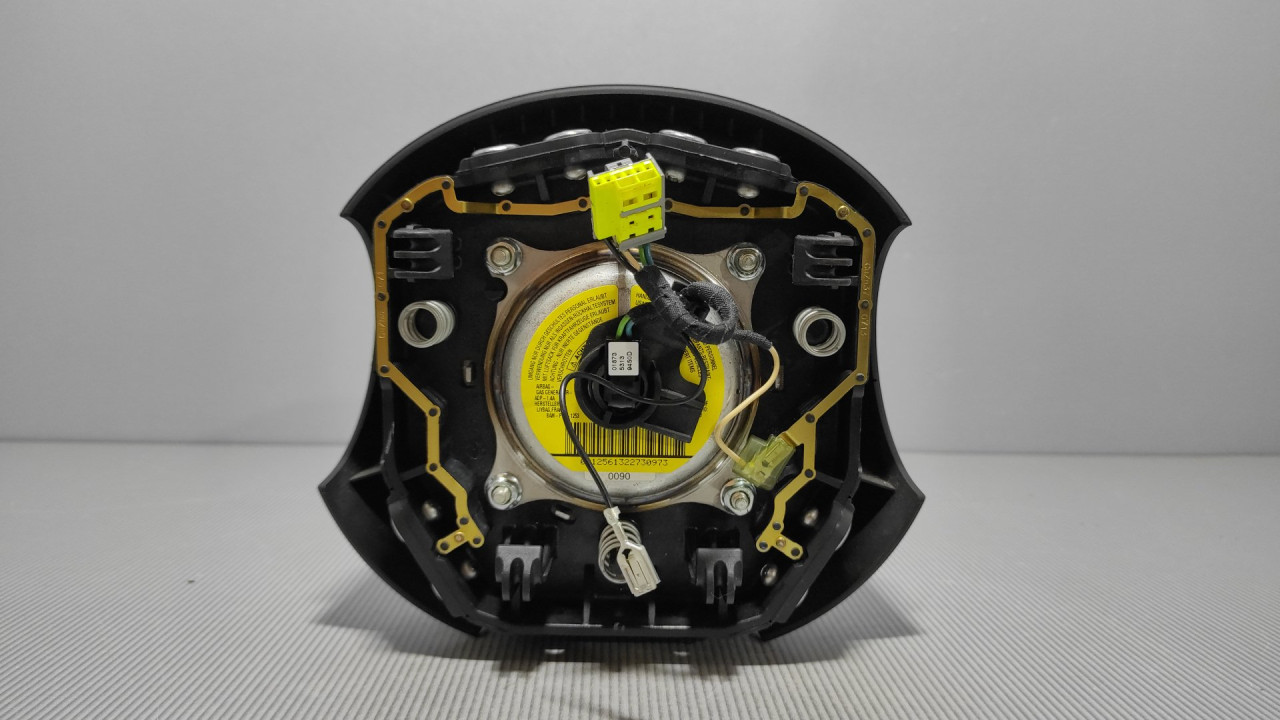 AIRBAG VOLANA MINI MINI (R56/R57) > 11-14 679137305