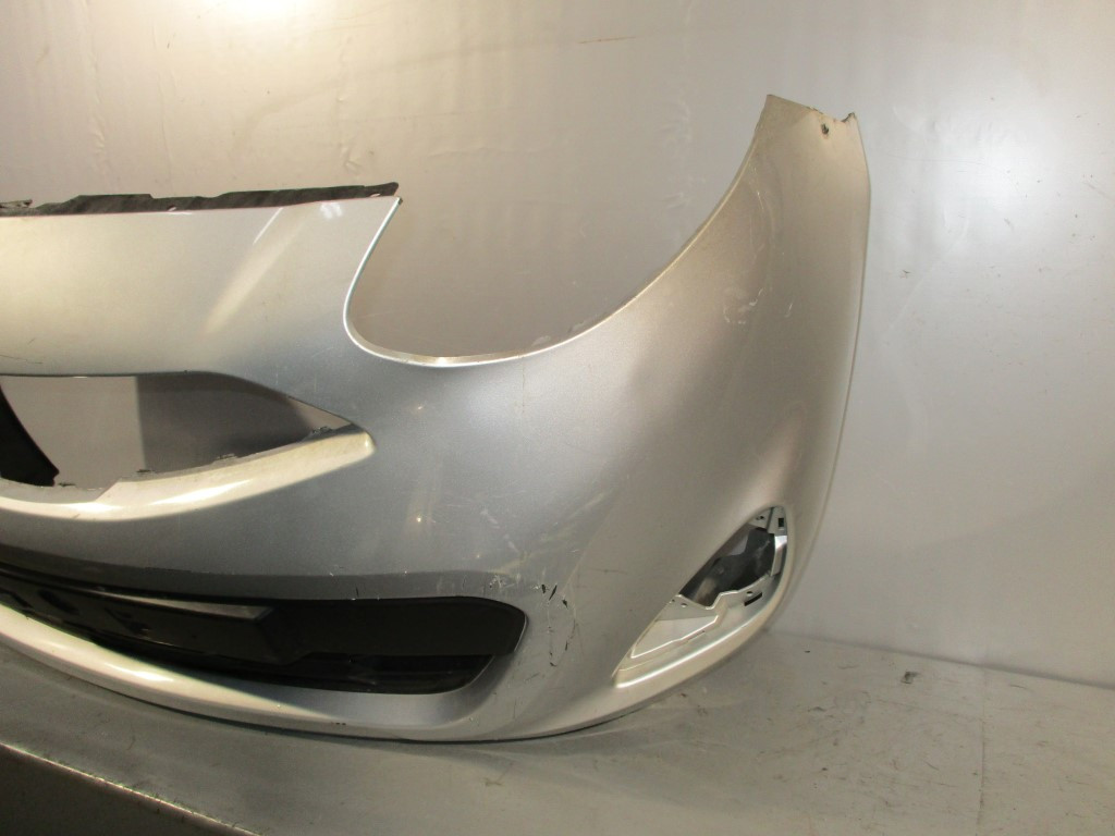 BRANIK NISSAN MICRA > 13-17 DS015009 620223HN0A