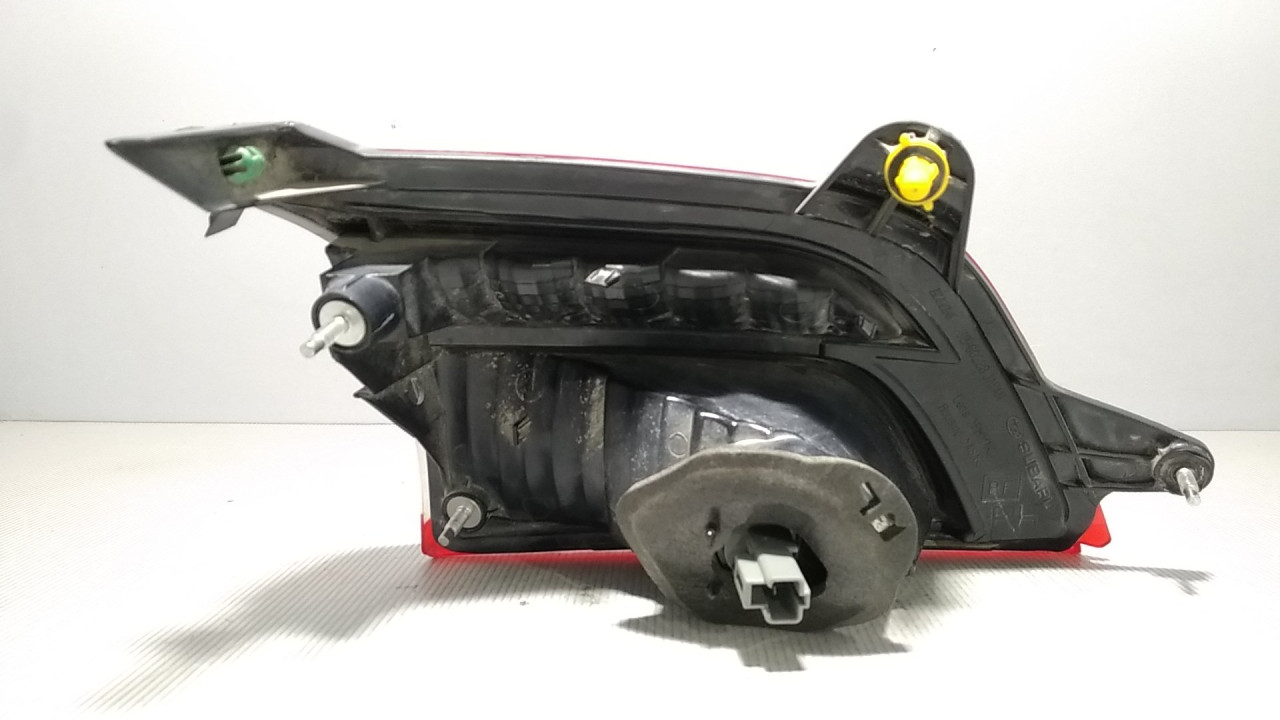 STOP SVJETLO SUBARU LEGACY > 10-14 13260228