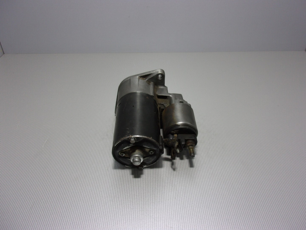 ALNASER ALFA ROMEO 147 > 05-09 0001107066 0001107066