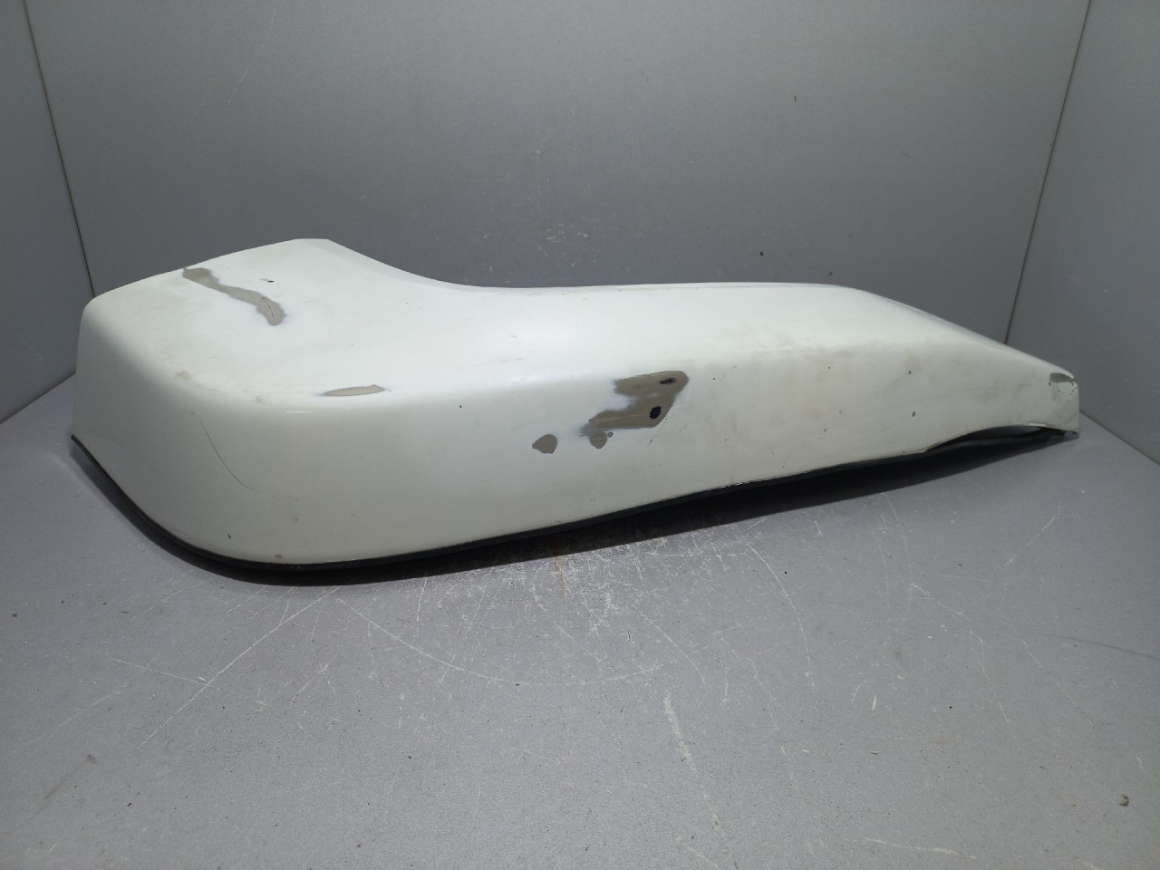 DIJELOVI PLASTIKA HUMMER H3 > 06-10 102525826