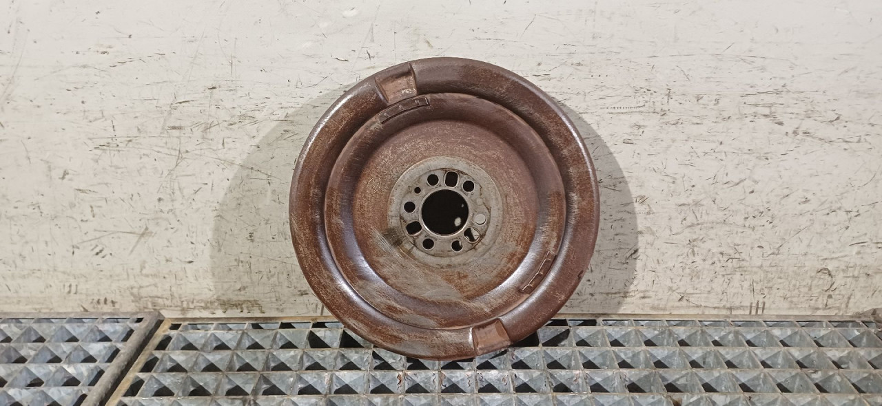 DIJELOVI ZAMAJAC SKODA OCTAVIA > 13-16 03L105266EL