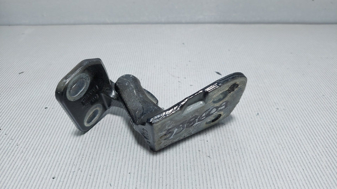 DIJELOVI BAGLAMA LAND ROVER DISCOVERY > 04-09
