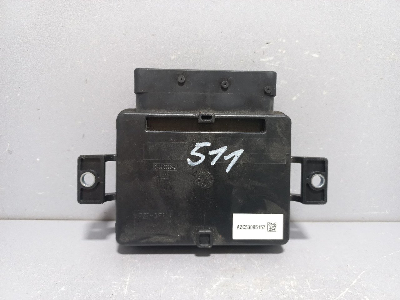 ELEKTRONIKA MODUL VOLVO V70 > 08-11 6G912598BB