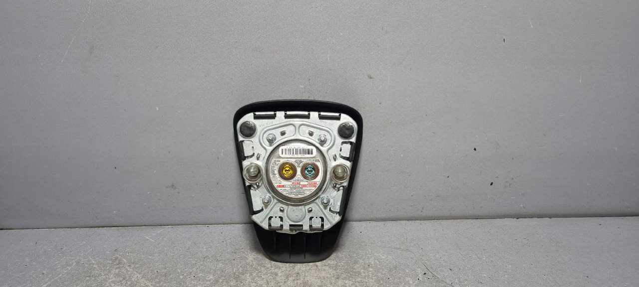 AIRBAG VOLANA OPEL INSIGNIA > 09-13 13275647