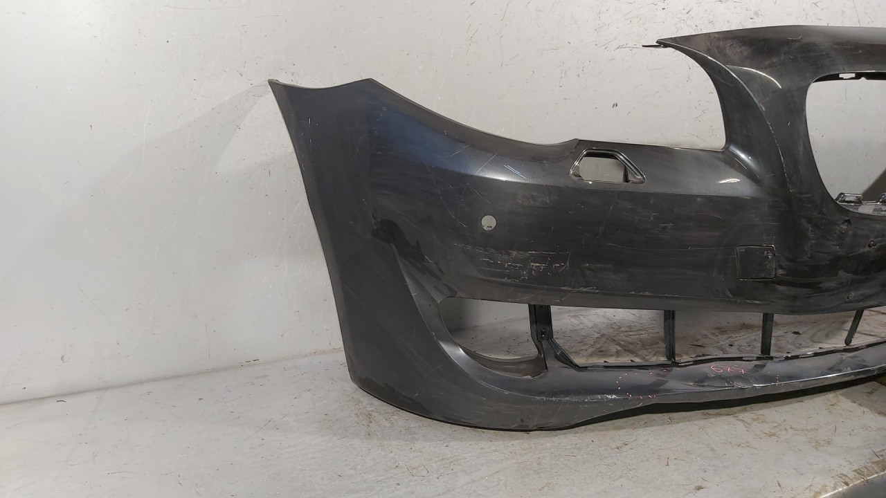 BRANIK BMW SERIJA 5 (F10/F11) > 10-13 7320919