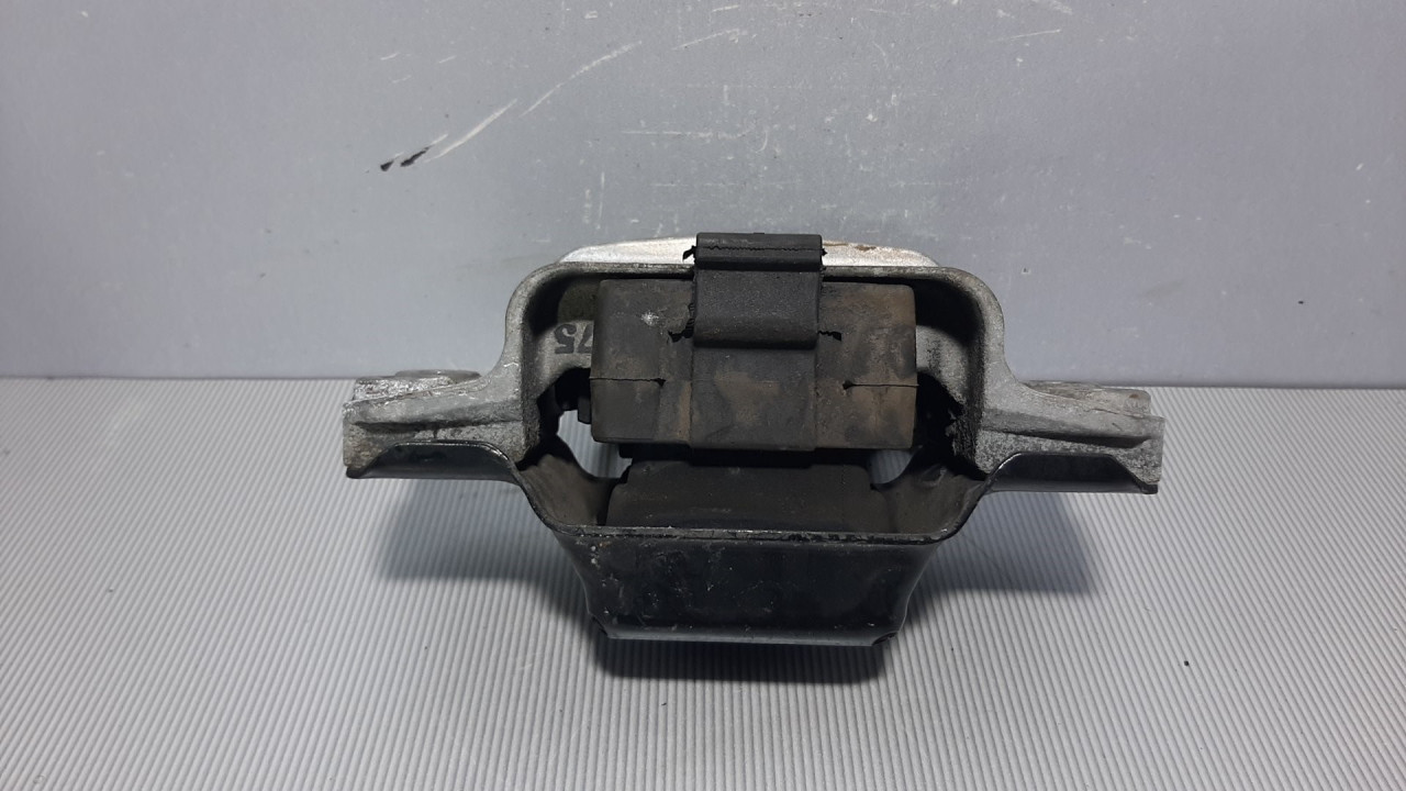 NOSAC MJENJACA VW PASSAT B7 > 10-14 1K0199555AC