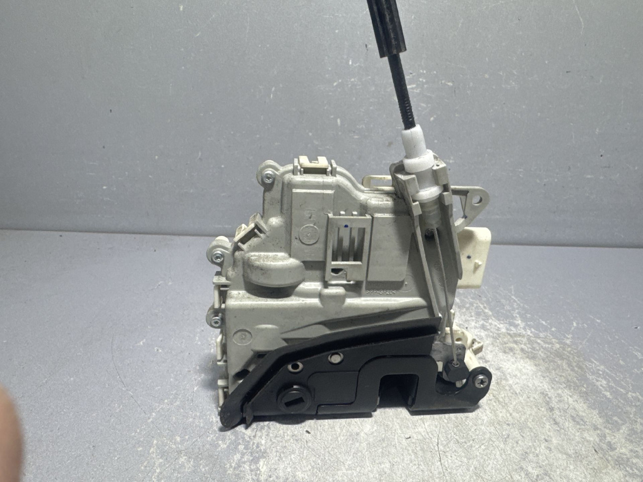 BRAVA VRATA AUDI A4 (B8) > 12-15 8K0839015C