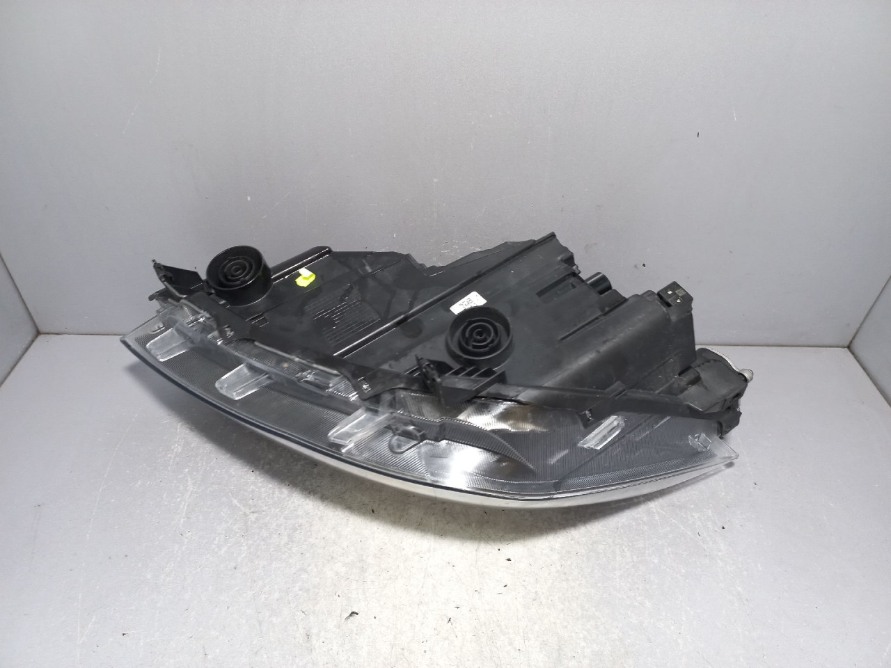 DIJELOVI FAR SEAT IBIZA > 17- 6F1941016