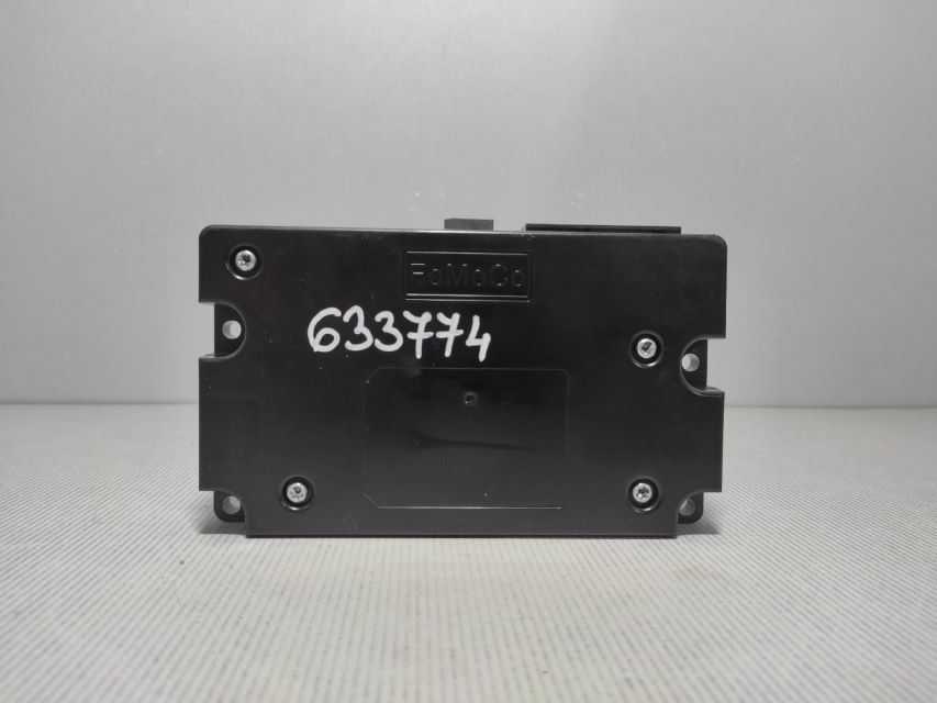 ELEKTRONIKA MODUL FORD TRANSIT/TOURNEO CONNECT > 14-18