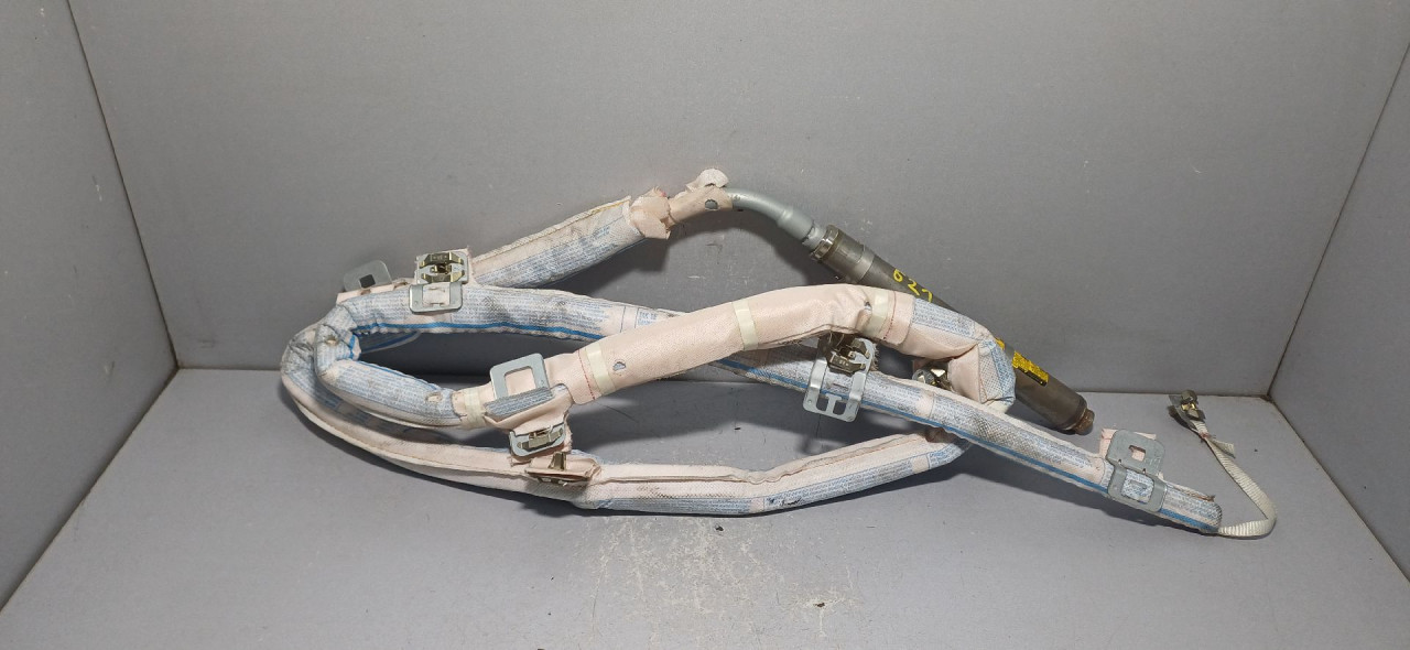 KROVNI AIRBAG VW TOUAREG > 14-18 7P6880741C