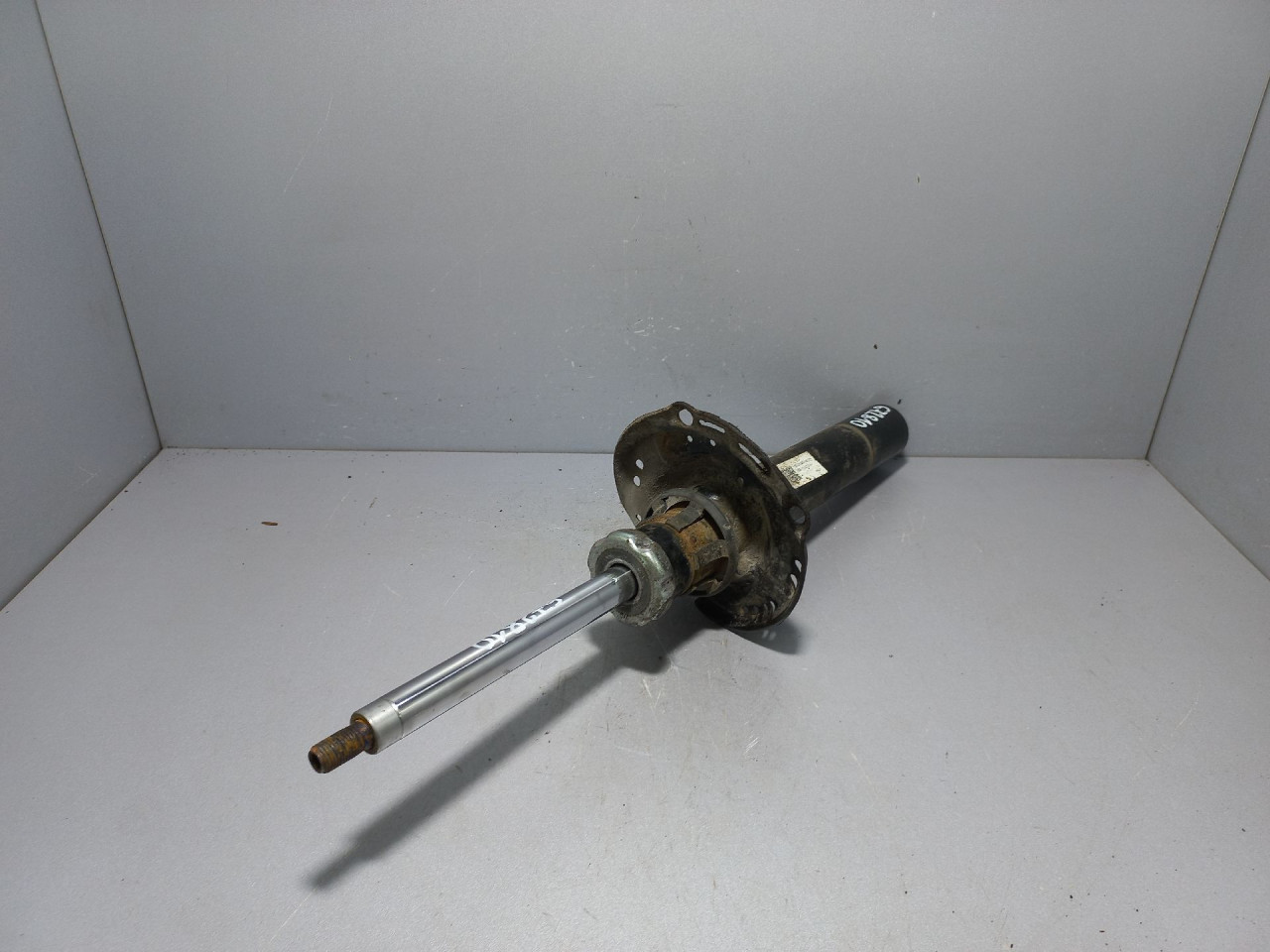 DIJELOVI AMORTIZER VW GOLF 7 > 12-16 5Q0413023FK
