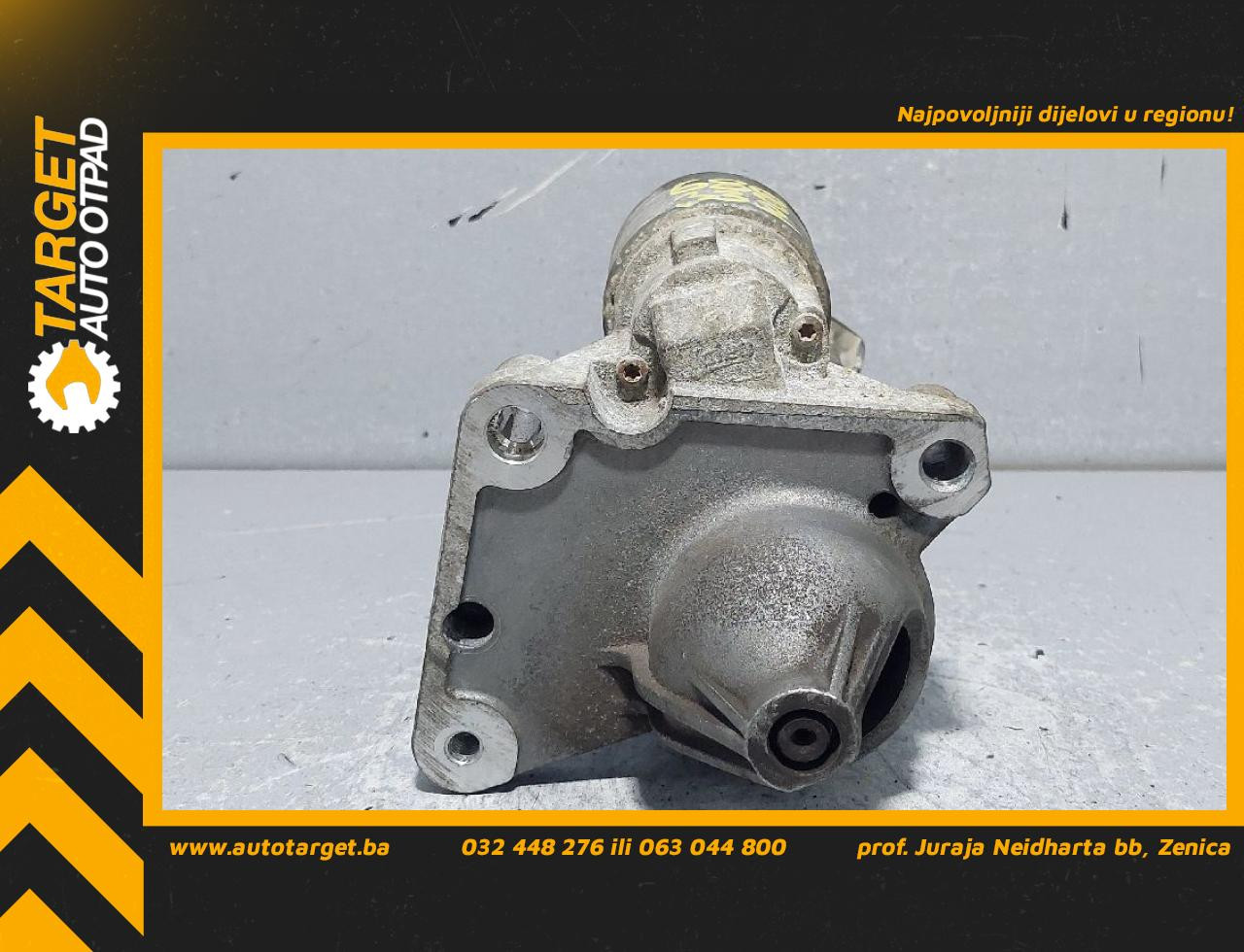 ALNASER PEUGEOT PARTNER > 15-18 9688268480