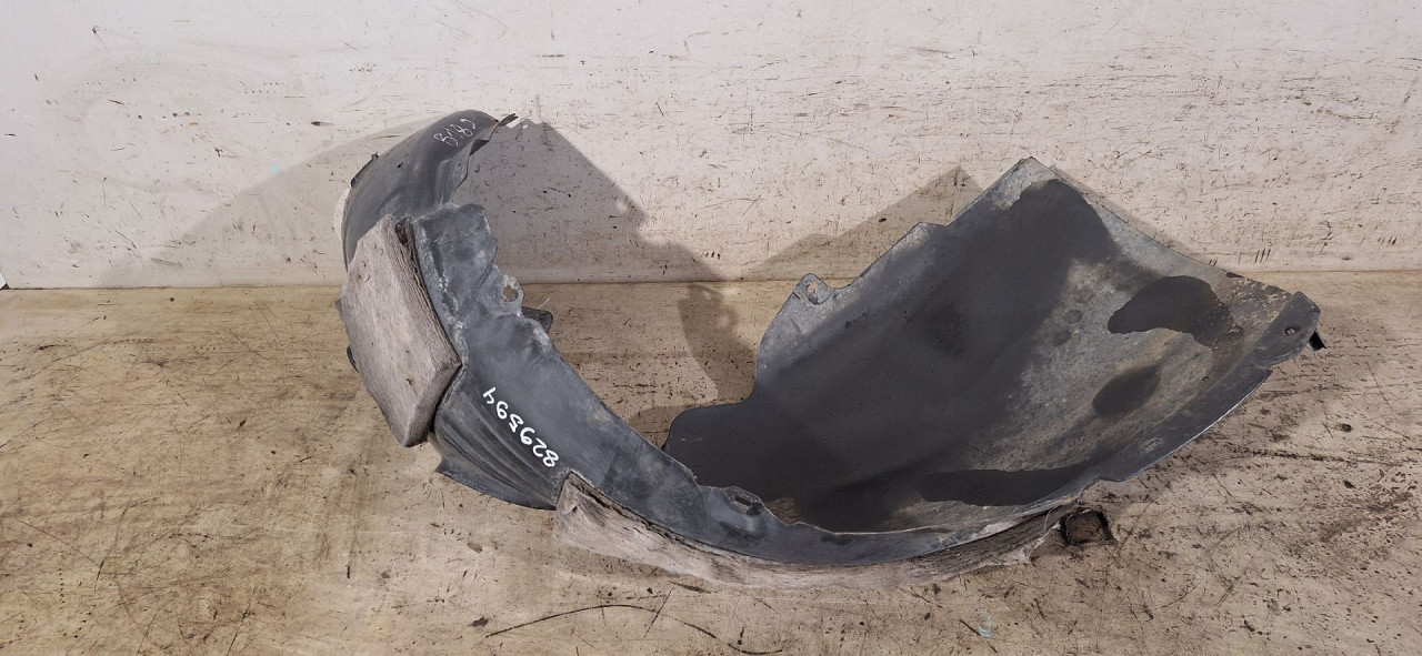 UNUTRASNJI BLATOBRAN VW GOLF 7 > 12-16 5G0805978