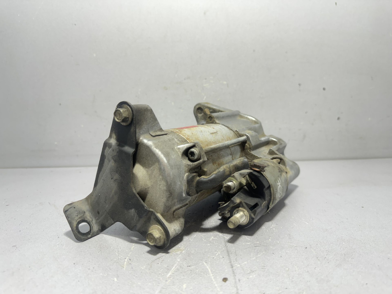 DIJELOVI ALNASER JAGUAR XF > 08-11 4280004891