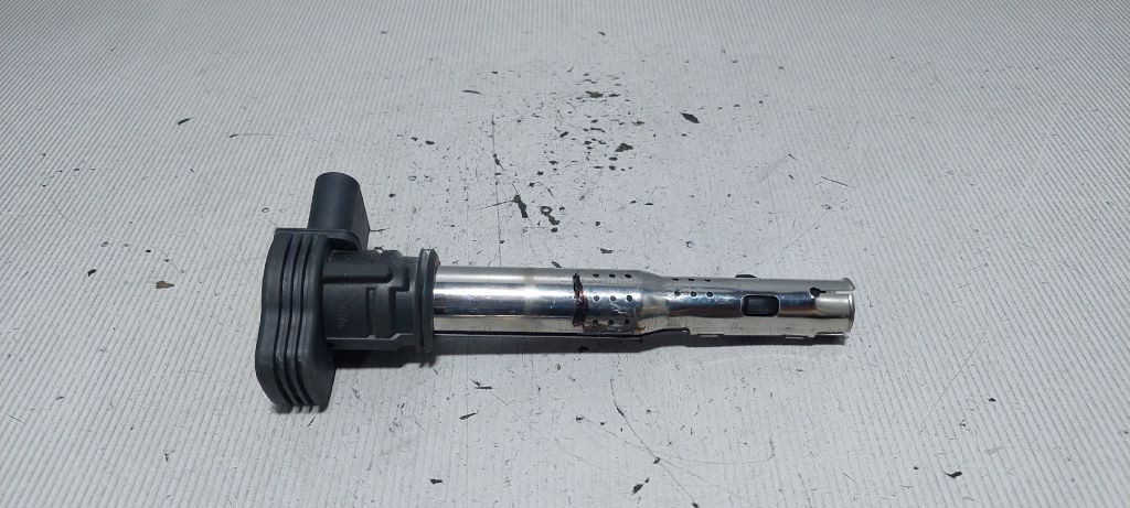 DIJELOVI BOMBINA AUDI A3 > 03-08 07K905715F