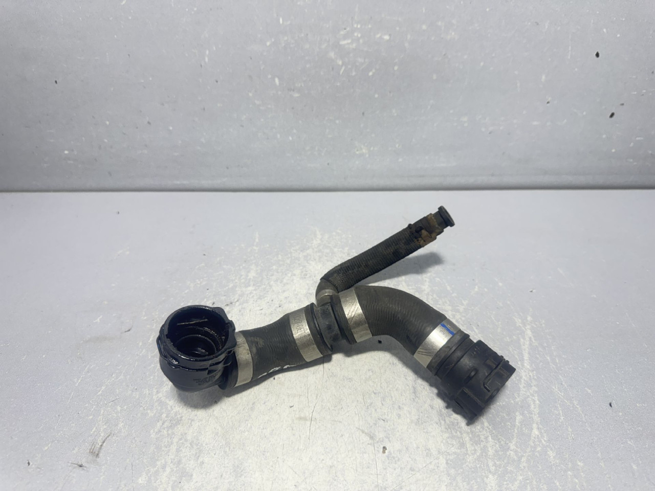 CRIJEVO MERCEDES C KLASA (W205/S205) > 14-18 A2055012200