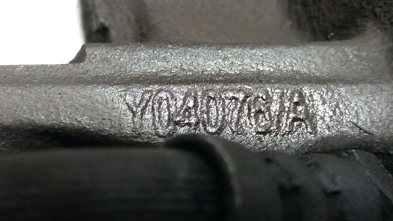 KOCIONA KLJESTA FIAT DUCATO > 06-14 Y04076A