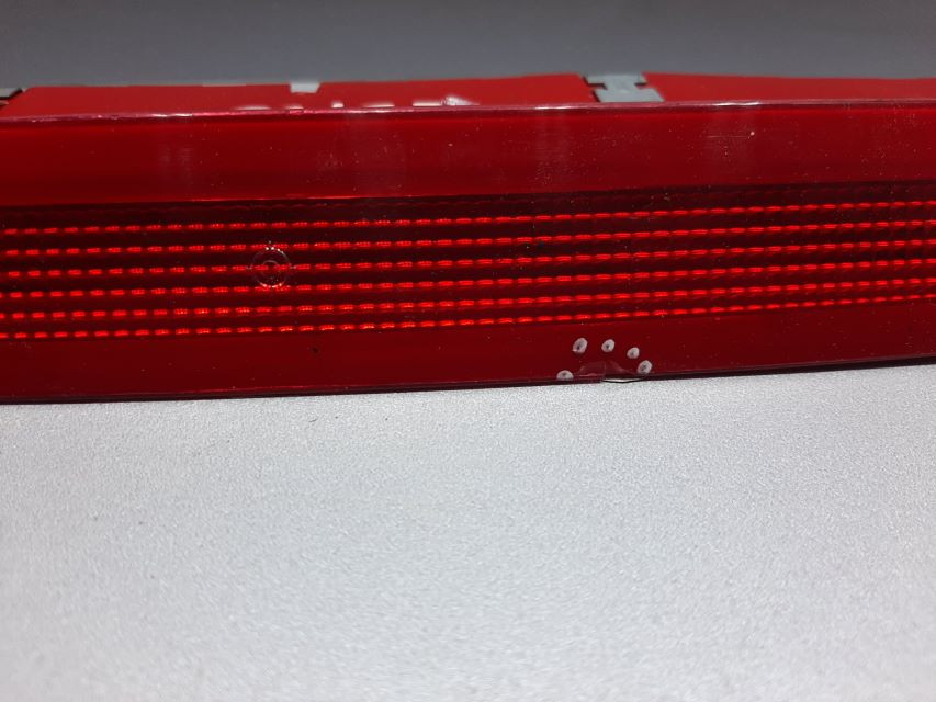 TRECE STOP SVJETLO VW GOLF 5 > 03-08 1K6945097A