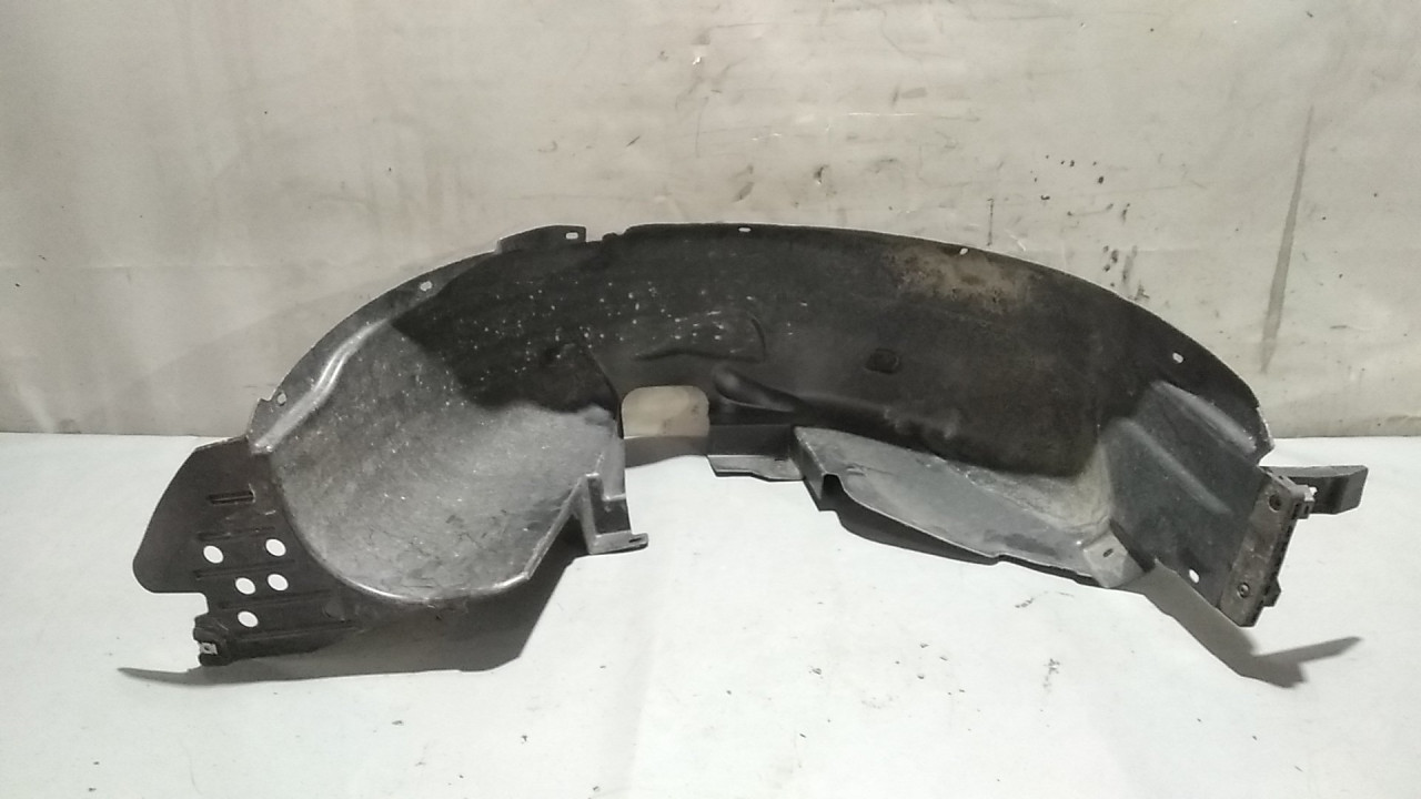 UNUTRASNJI BLATOBRAN SEAT IBIZA > 17- 6F0810970M