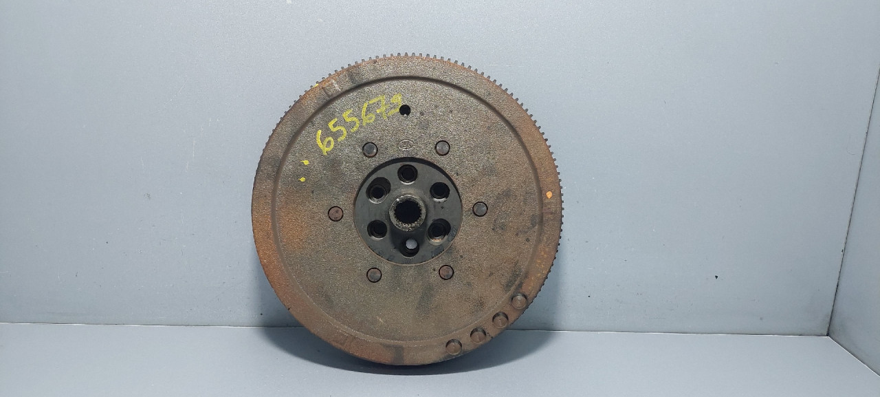 DIJELOVI ZAMAJAC AUDI A6 > 08-11 03L105317