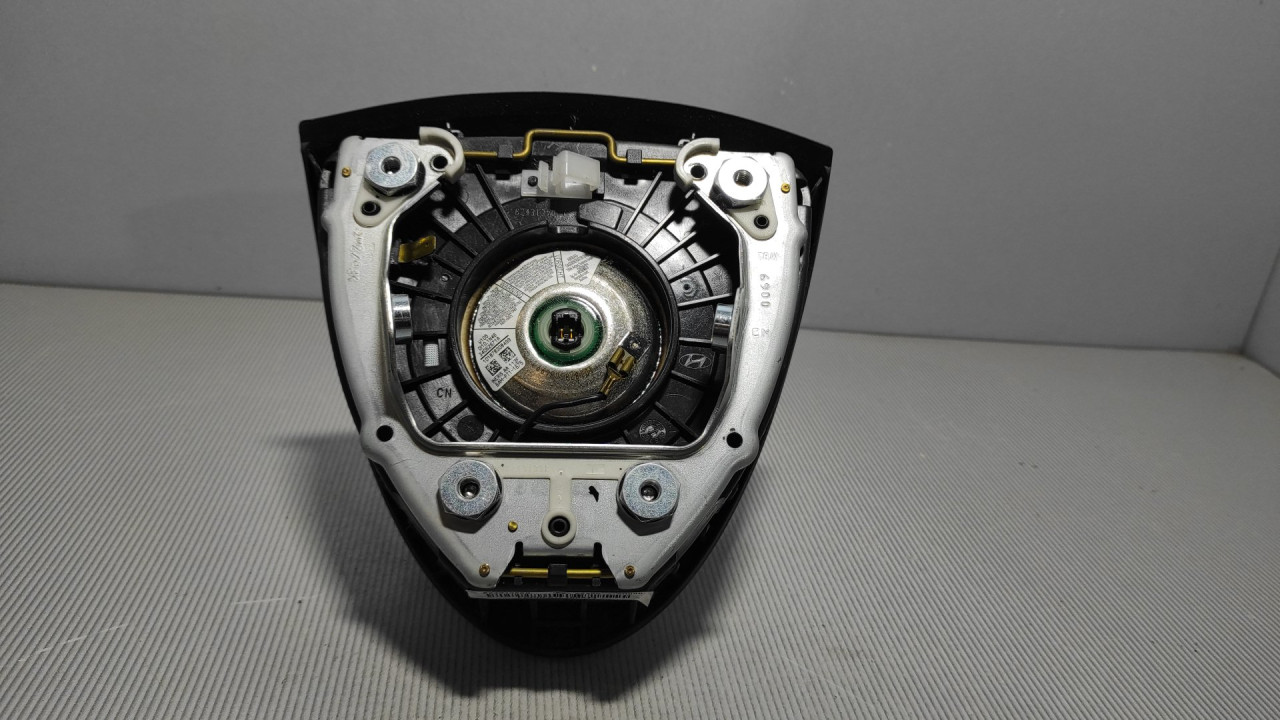 AIRBAG VOLANA HYUNDAI I30 > 10-12 569002R000