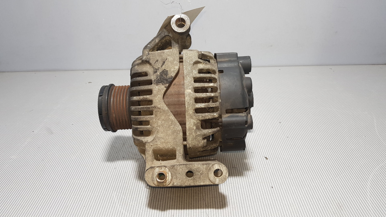 ALTERNATOR ALFA ROMEO MITO > 08-16 46823547