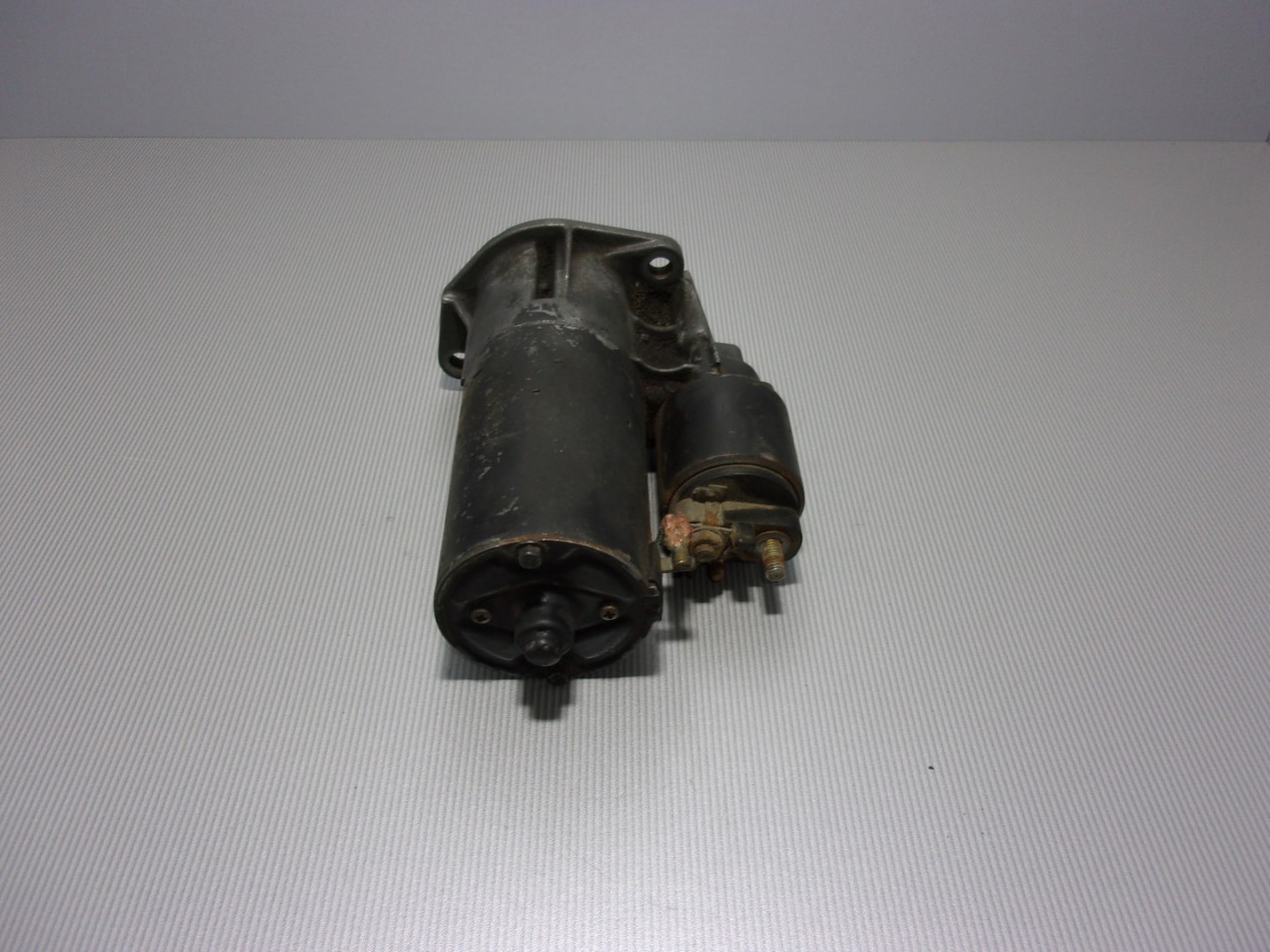 ALNASER CHRYSLER/DODGE VOYAGER > 96-01 0001108123 00011