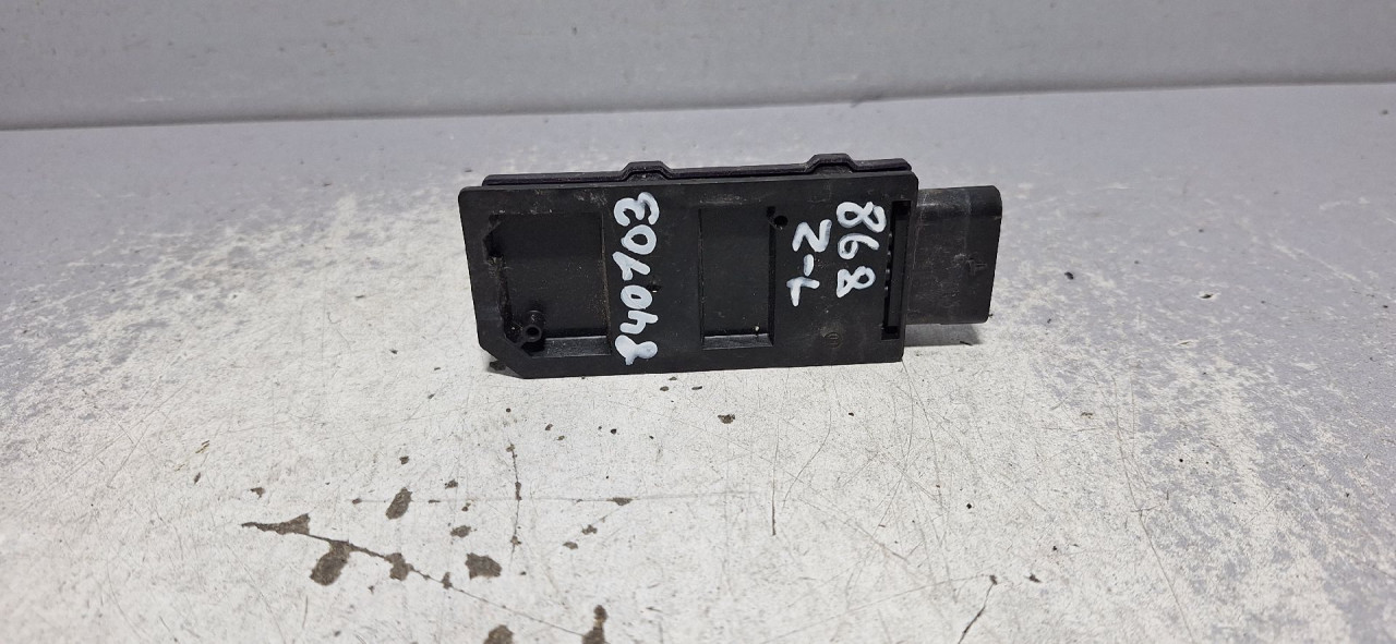 DIJELOVI ANTENA VW GOLF 8 > 19- 5WA962133B