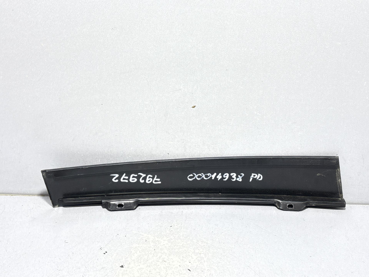 DIJELOVI LAJSNA VW GOLF PLUS > 09-14 5M083790203C