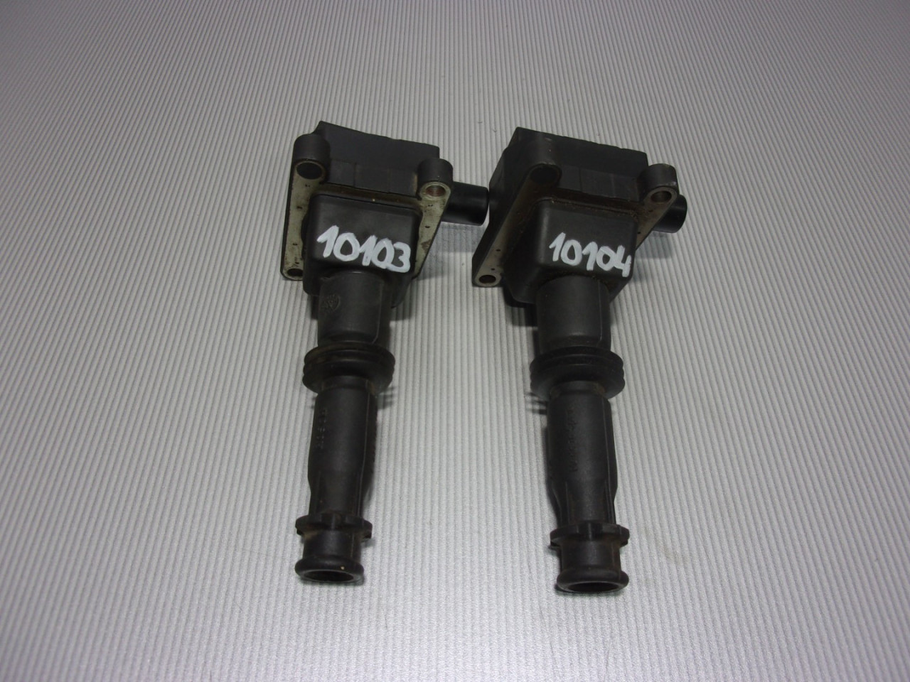 BOMBINA ALFA ROMEO 145/146 > 94-99 AA072051 1227030062