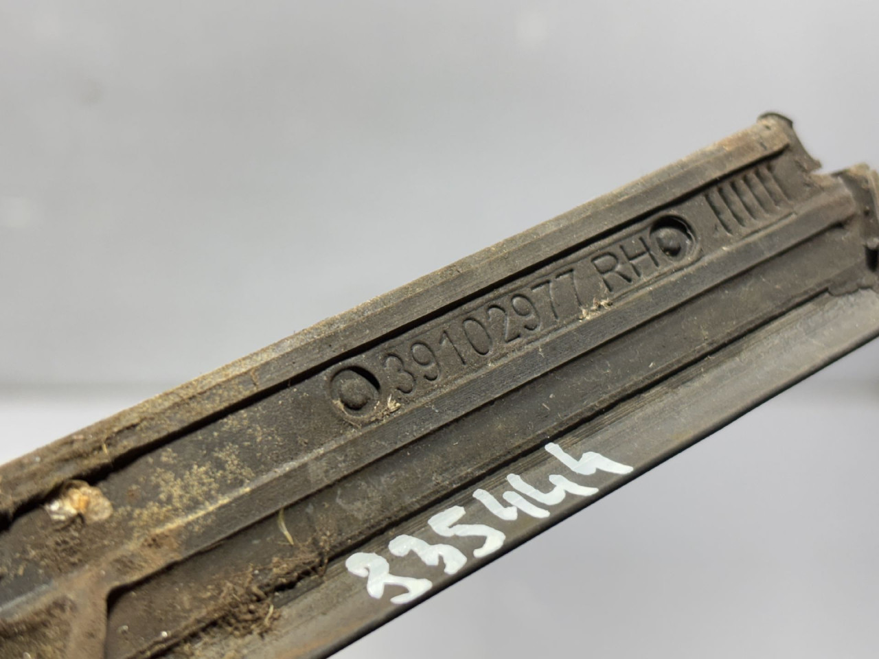 DIJELOVI LAJSNA OPEL ASTRA K > 15-19 39102977