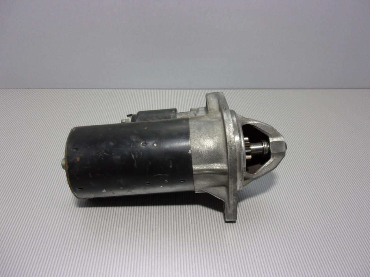 ALNASER SAAB 9-5 > 97-06 0001108184 0001108184