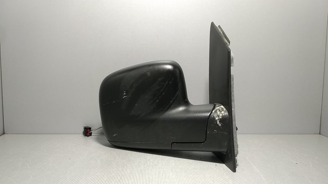 DIJELOVI RETROVIZOR VW CADDY > 03-10 2K2857502