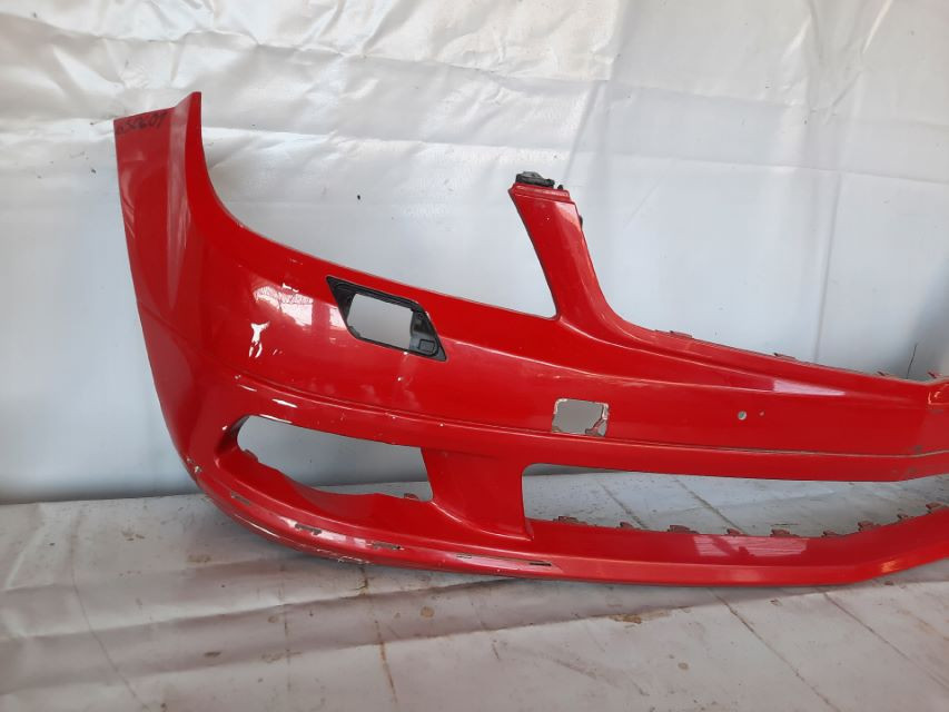 BRANIK MERCEDES C KLASA (W204/S204) > 07-10 A2048850025