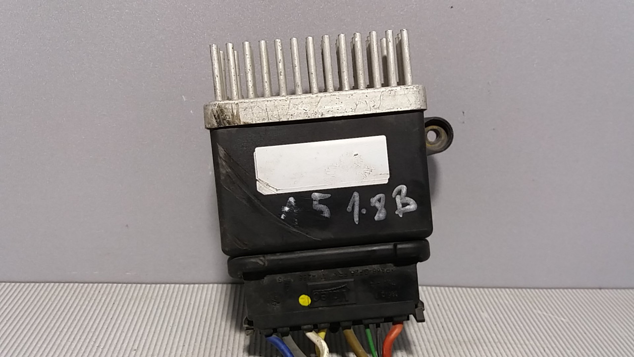 ELEKTRONIKA MODUL AUDI Q5 > 08-11 8K0959501C