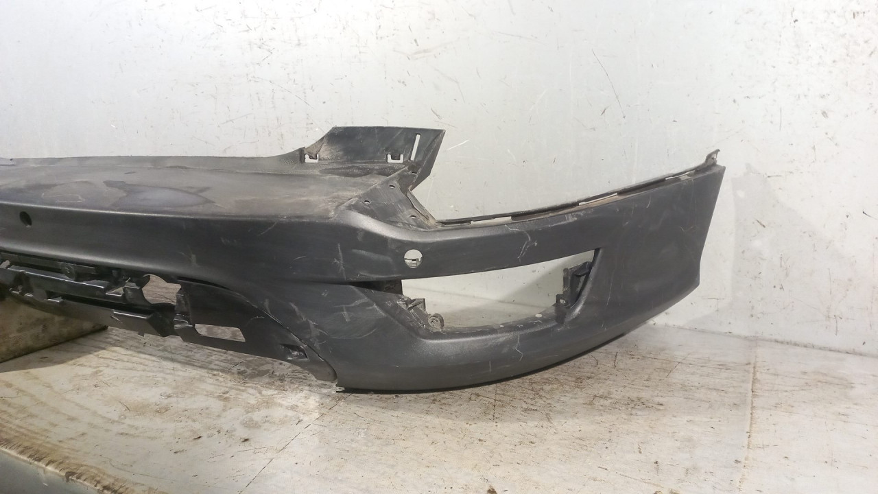 DIJELOVI BRANIK FORD KUGA > 13-16 CV4417K835AW