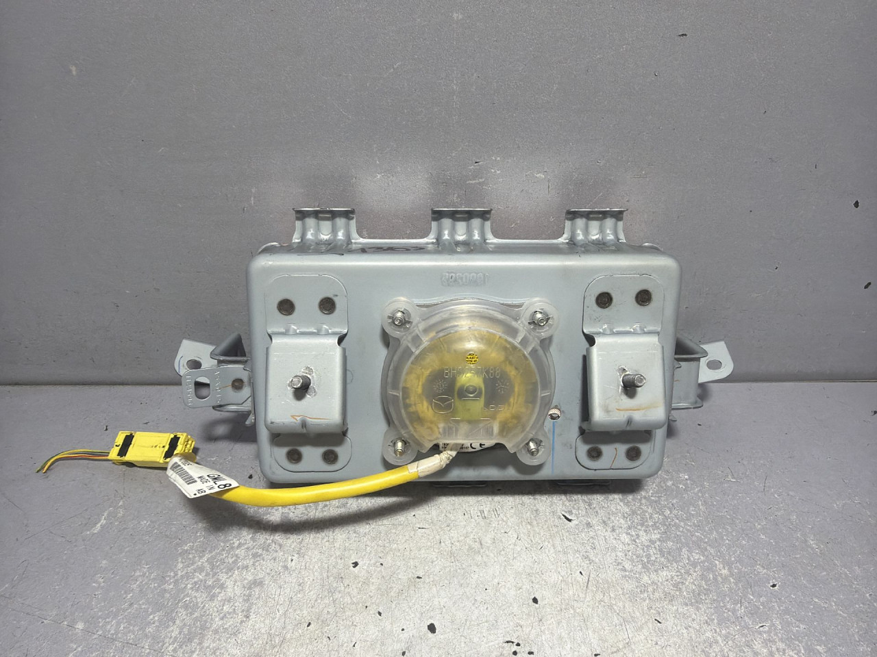 DIJELOVI AIRBAG SUVOZACA MAZDA 6 > 16-18 PAB31004