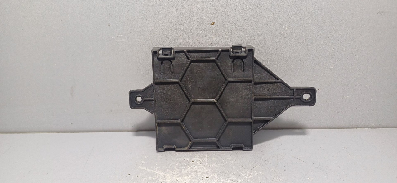 ELEKTRONIKA MODUL AUDI Q5 > 12-16 8K0959663