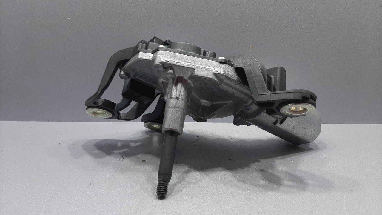 DIJELOVI MOTORIC BRISACA GEPEKA VW POLO > 09-14 0390201216