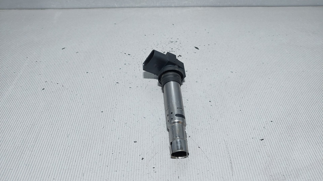 DIJELOVI BOMBINA VW PASSAT B7 > 10-14 036905715F