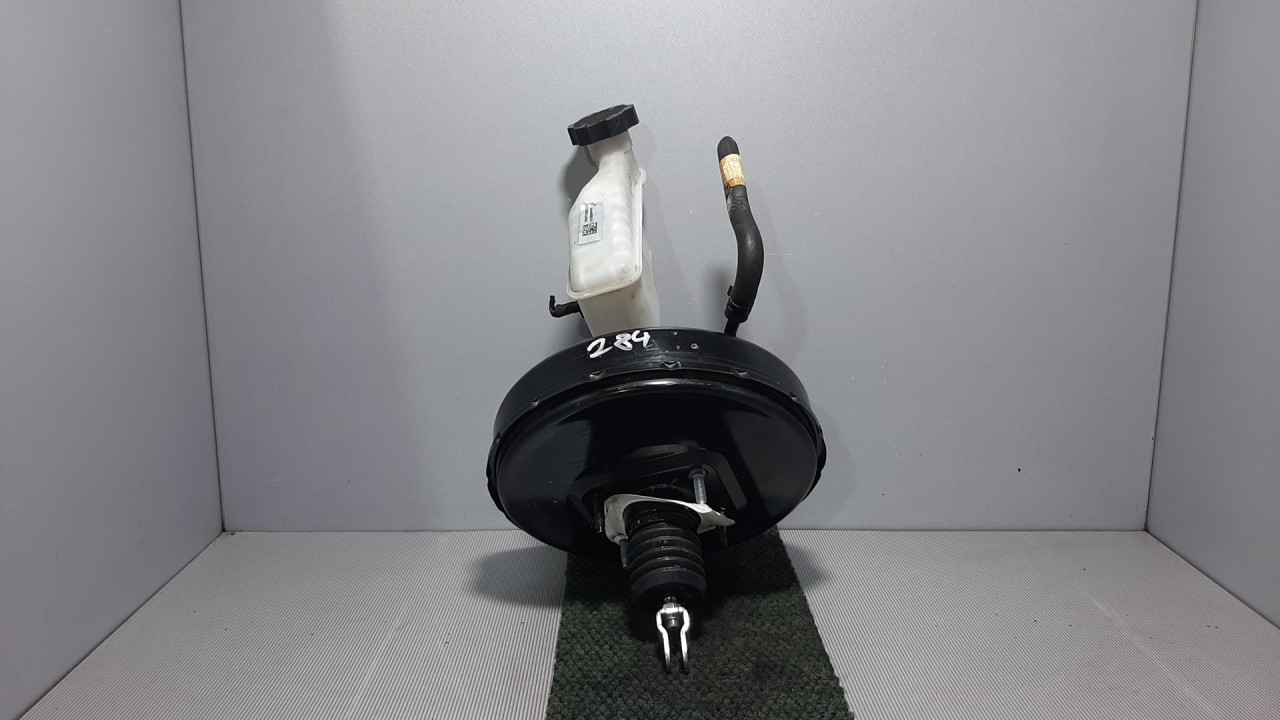 DIJELOVI KOCIONI DOBOS KIA CEED > 12-17 58500A5200