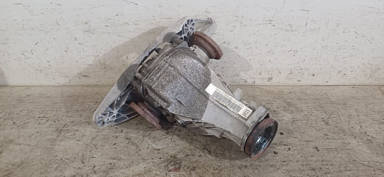 DIFERENCIJAL AUDI A7 > 14 - 18 0AR525083C 0AR525053E
