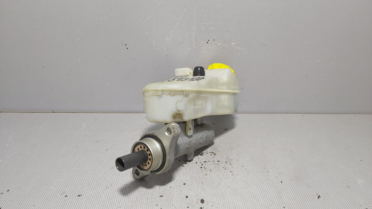 GLAVNI KOCIONI CILINDAR VW T5 > 03-09 7H0611303A