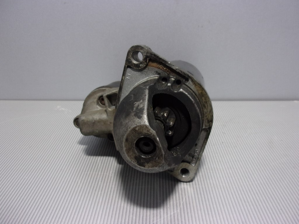 DIJELOVI ALNASER OPEL CORSA C > 00-03 0001107429