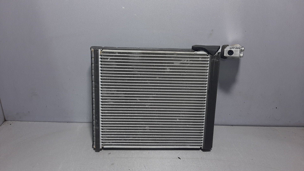SEPARATOR KLIME TOYOTA RAV 4 > 15-18 4475004540
