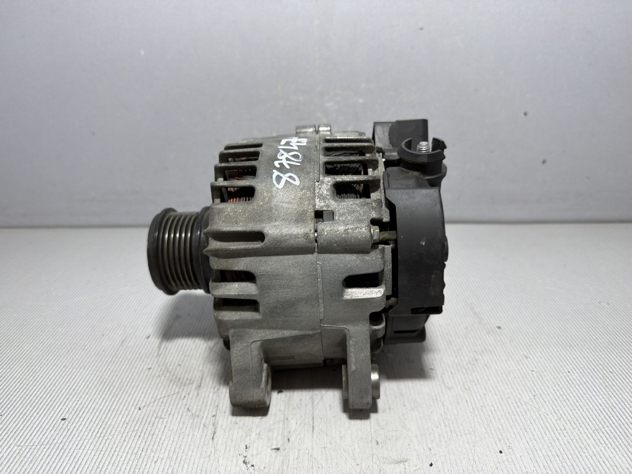 DIJELOVI ALTERNATOR FORD MONDEO > 14-19 2.0 DS7T10300KD