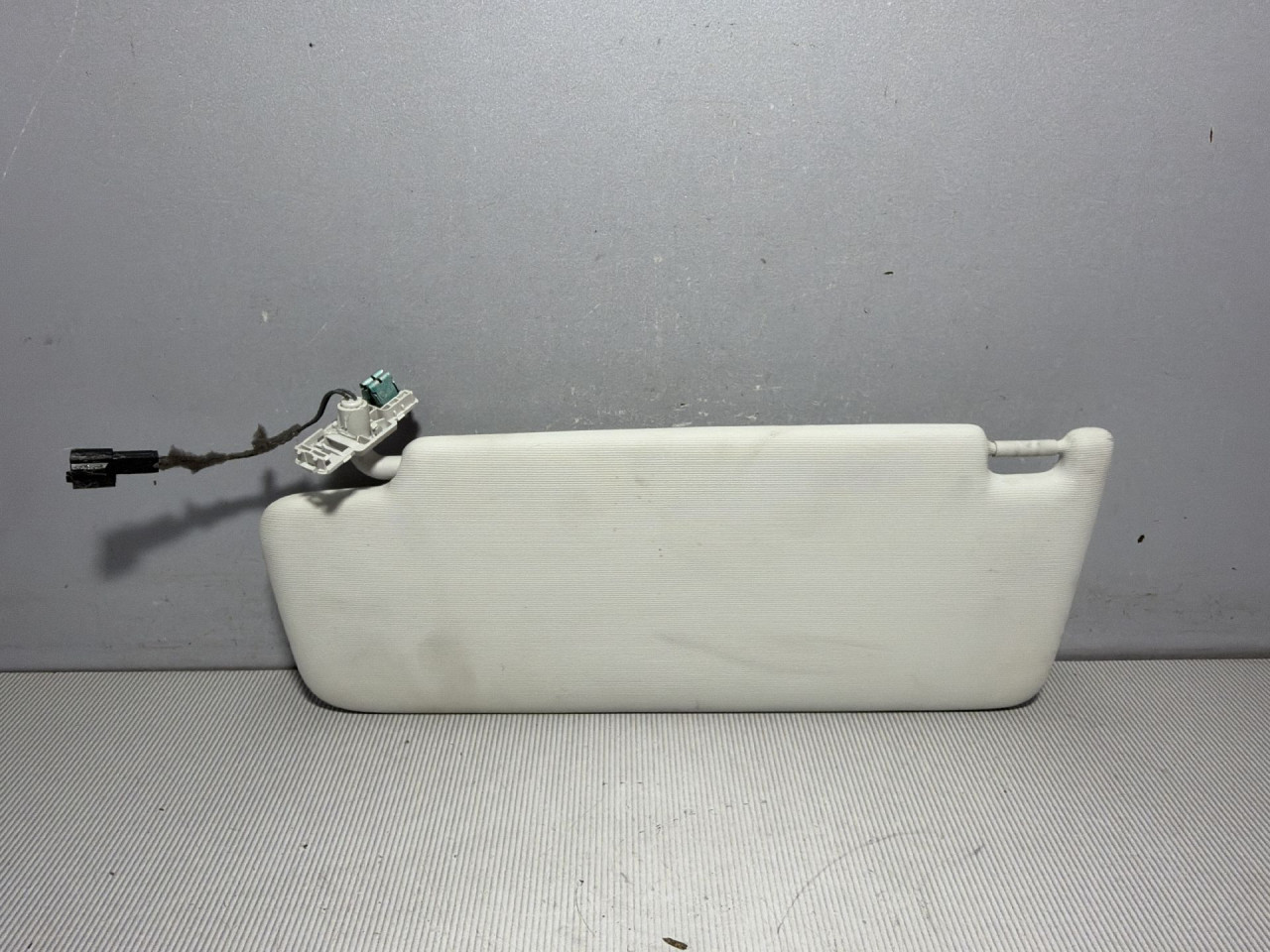 DIJELOVI SUNCOBRAN VW T-ROC > 17- 1.0 5G0857552DB3FD